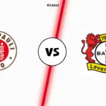 Leverkusen vs St. Pauli: Match Highlights and Analysis