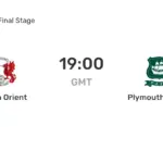 Leyton Orient vs Plymouth: Match Preview and Analysis