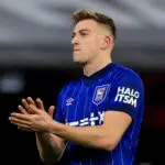 Liam Delap: The Next Big Thing in Football