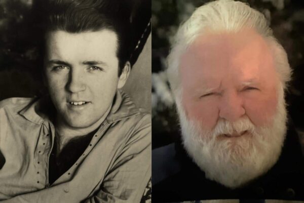 Liam Ramos: A Promising Talent in Today’s Music Scene