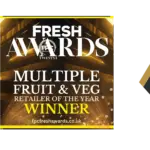 Lidl’s Growth and Innovation in the UK Supermarket Sector