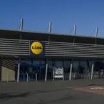 Lidl’s Expansion Plans in the UK: What It Means for Shoppers