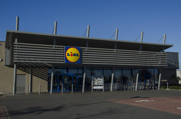Lidl’s Expansion Plans in the UK: What It Means for Shoppers