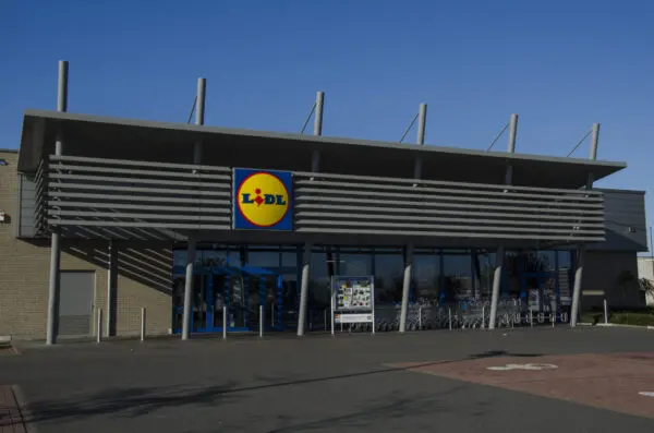 Lidl’s Expansion Plans in the UK: What It Means for Shoppers