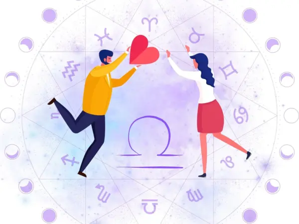 Understanding Liebeshoroskop: A Guide to Love Compatibility