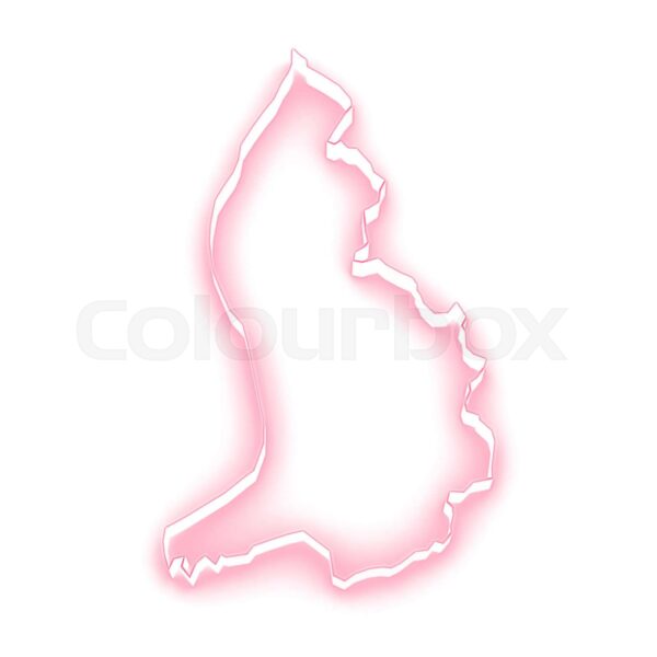 An Insight into Liechtenstein: Europe’s Hidden Principality