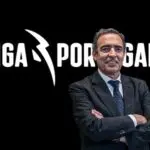 An Overview of Liga Portugal: Current Season Insights