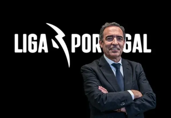 An Overview of Liga Portugal: Current Season Insights
