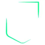 An In-Depth Look at Liga Portugal