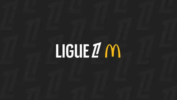 Exploring the Current State of Ligue 1