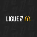 Ligue 1: Current Events and Future Outlook