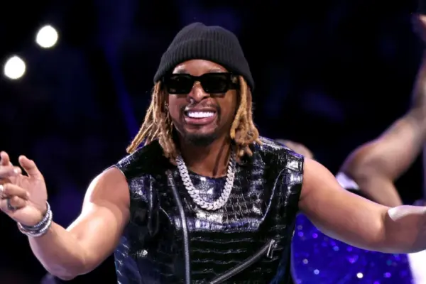 The Impact and Evolution of Lil Jon in Music