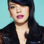 Lily Allen: A Look at Her Latest Projects and Achievements