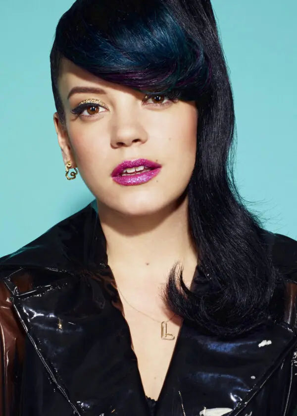 Lily Allen: A Look at Her Latest Projects and Achievements