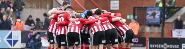 Lincoln City vs Northampton Town: Match Preview and Insights