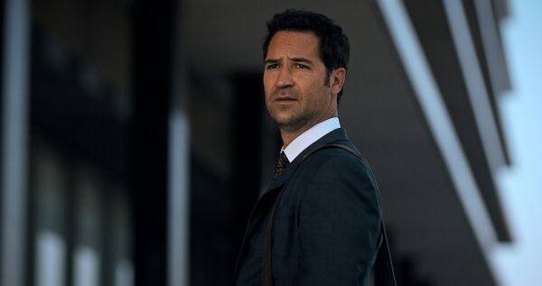 The Impact of The Lincoln Lawyer in Legal Drama