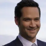 Exploring the Popularity of The Lincoln Lawyer