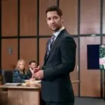 Everything We Know About Lincoln Lawyer Season 4