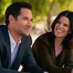 Alles, was Sie über Lincoln Lawyer Staffel 4 wissen müssen