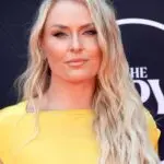 The Legacy of Lindsey Vonn in Alpine Skiing