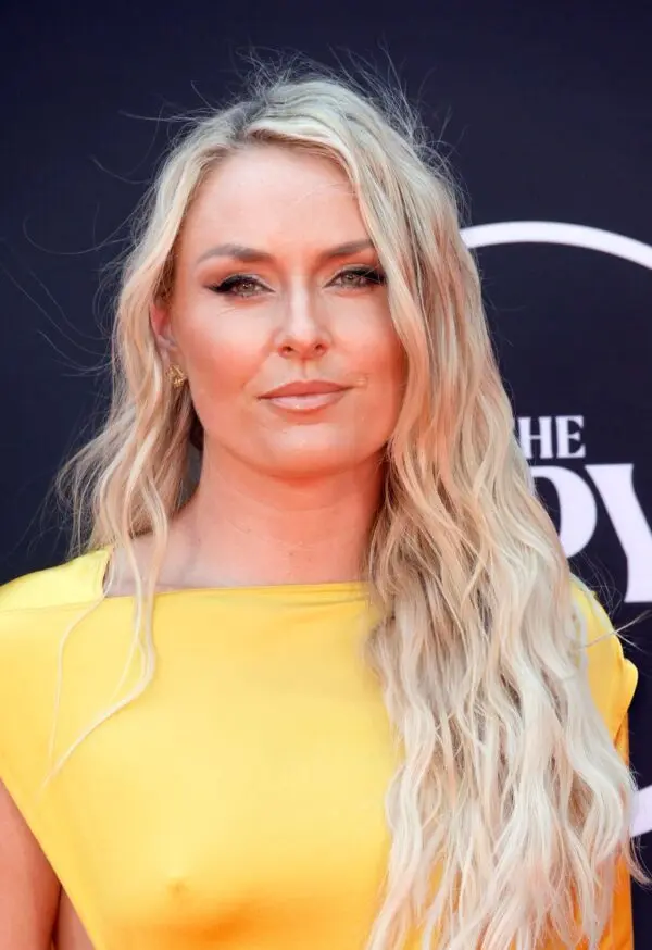 The Legacy of Lindsey Vonn in Alpine Skiing