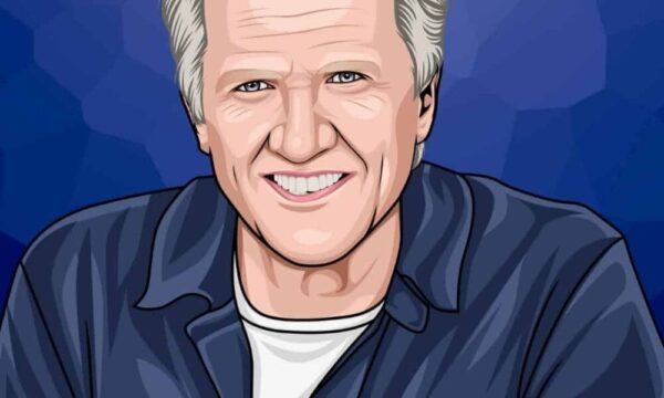 Understanding Lindsey Vonn’s Net Worth