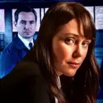 Current Updates on Line of Duty: The Police Drama Phenomenon