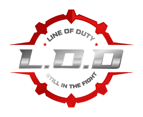 Exploring the Popularity of Line of Duty in UK Television