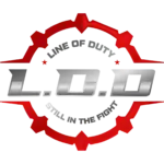 The Significance of Line of Duty in Today’s Society