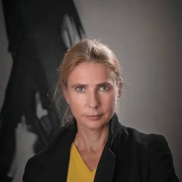The Impact of Lionel Shriver on Modern Literature