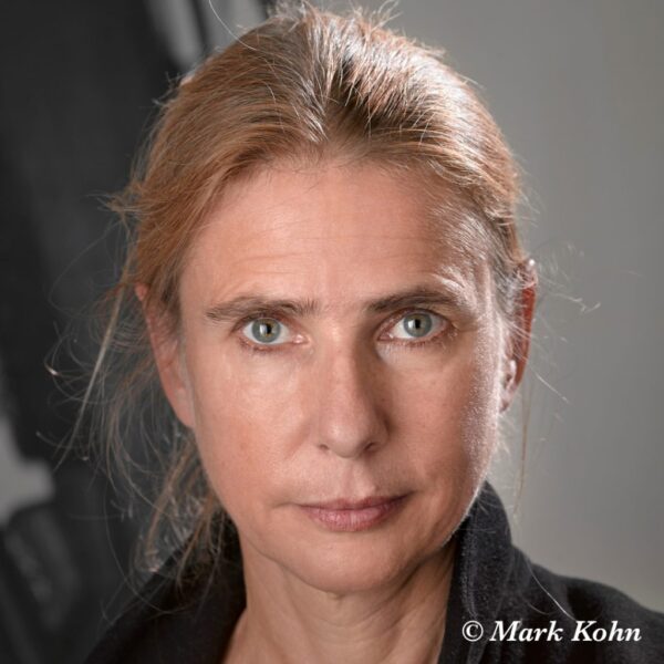 Understanding Lionel Shriver’s Impact on Literature