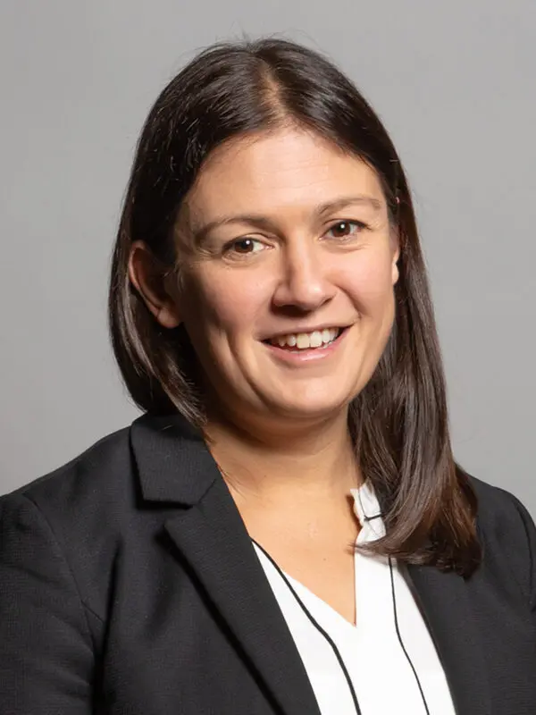 Lisa Nandy: Key Developments in Her Political Career