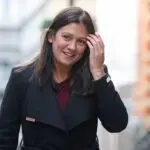 An Overview of Lisa Nandy’s Political Journey