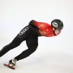 Celebrating Liu Shaoang: A Beacon in Speed Skating