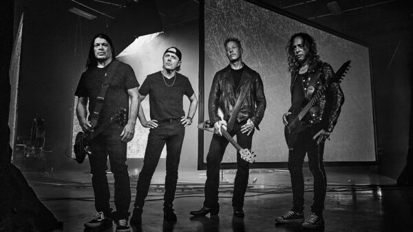 An Insight into Live Nation’s Impact on the Entertainment Industry