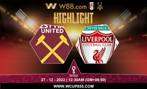 Liverpool vs Aston Villa: A Memorable Clash