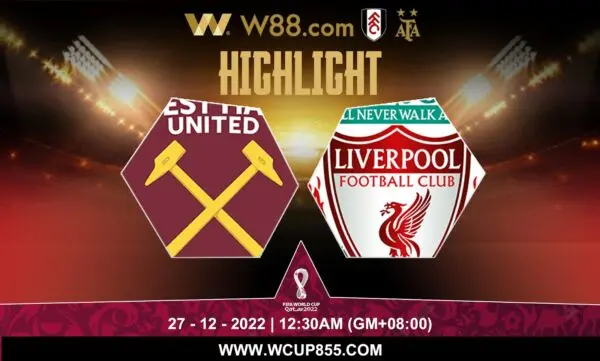 Liverpool vs Aston Villa: A Memorable Clash