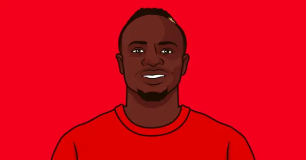 Liverpool vs Brighton: A Thrilling Encounter at Anfield