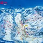 Exploring the Wonders of Livigno