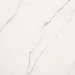 Exploring the Charms of Livigno: A Winter Paradise