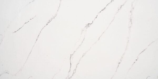 Exploring the Charms of Livigno: A Winter Paradise