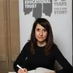 Understanding Liz Kendall: A Notable Labour MP