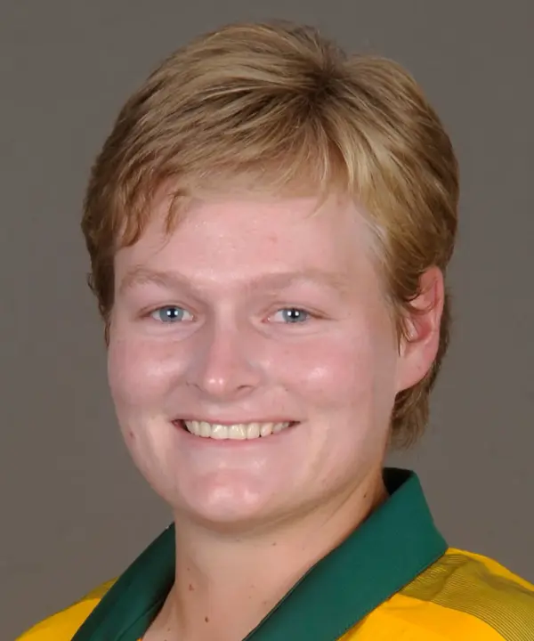 The Impact of Lizelle Lee on Women’s Cricket