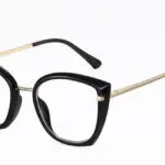 Lizzo: A Force of Empowerment in Music and Culture