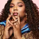Lizzo: The Empowering Voice of a Generation