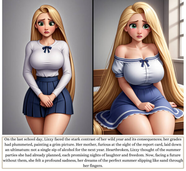 Lizzy Yarnold’s Weight Gain Journey: A Closer Look