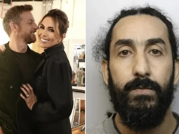 Impact of Lloyds Banking Group Branch Closures on Local Communities