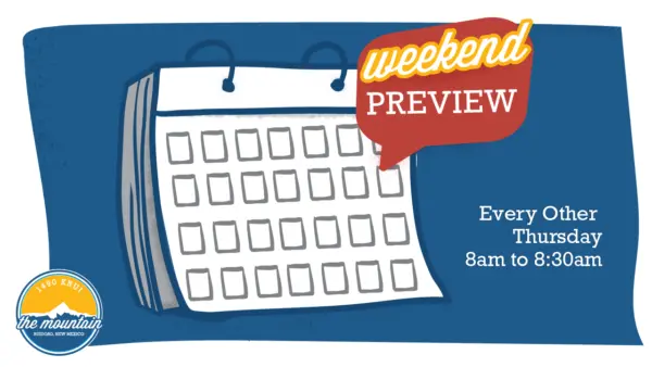 Exciting Local Weekend Events to Explore