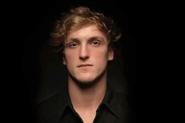 The Rise of Logan Paul: From YouTube Star to Business Mogul
