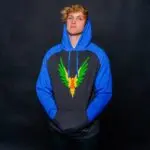 The Multifaceted Career of Logan Paul